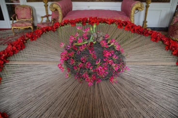 Amaryllis 2022 (020)