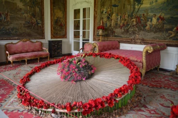 Amaryllis 2022 (019)