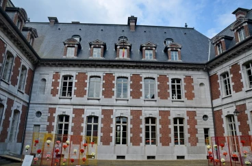 Amaryllis 2022 (001)