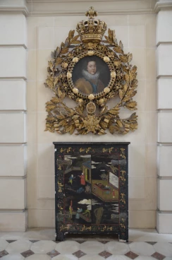 Amaryllis 2022 (005)