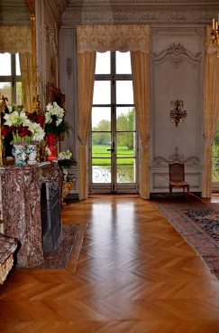 Amaryllis 2022 (069)