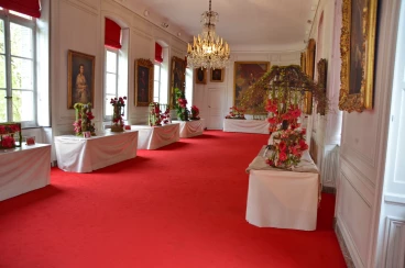 Amaryllis 2022 (044)