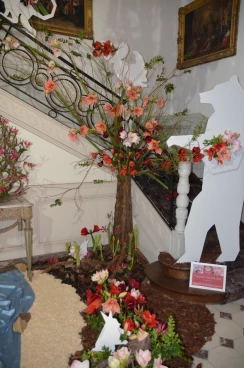 Amaryllis 2022 (032)