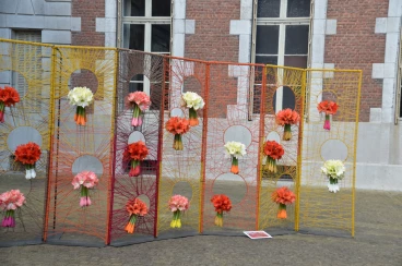 Amaryllis 2022 (002)