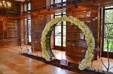 Amaryllis 2022 (059)