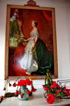 Amaryllis 2022 (045)