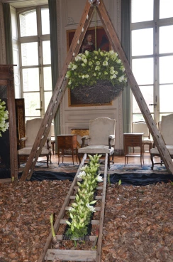 Amaryllis 2023 (060)