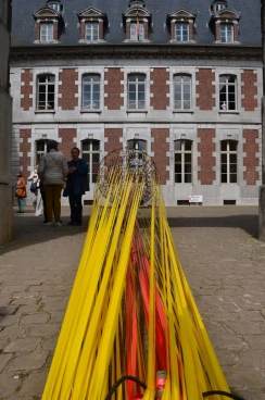 Amaryllis 2023 (002)