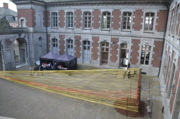 Amaryllis 2023 (033)