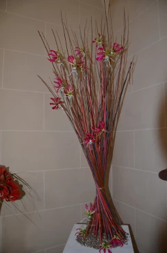 Amaryllis 2023 (048)