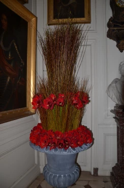 Amaryllis 2023 (032)