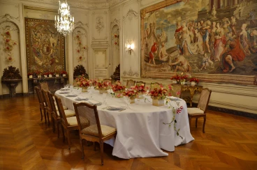 Amaryllis 2023 (052)