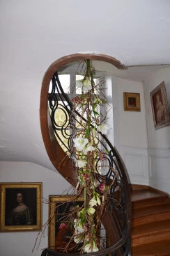 Amaryllis 2023 (034)