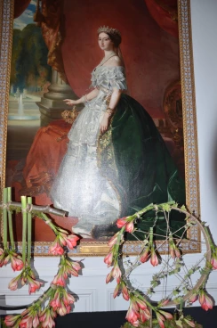 Amaryllis 2023 (035)