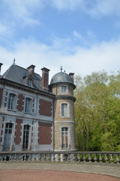 Amaryllis 2019 (002)