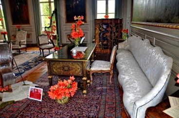 Amaryllis 2022 (082)