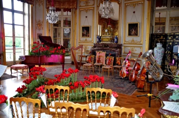 Amaryllis 2022 (096)