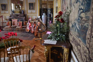 Amaryllis 2022 (098)