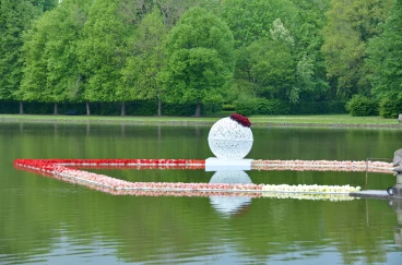 Amaryllis 2022 (124)