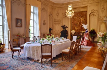 Amaryllis 2022 (080)