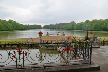 Amaryllis 2022 (109)