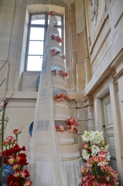 Amaryllis 2022 (128)