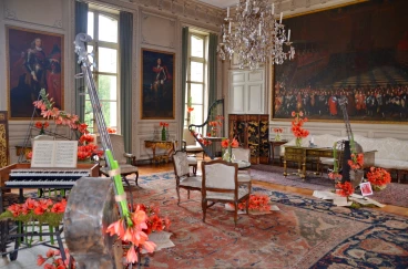 Amaryllis 2022 (091)