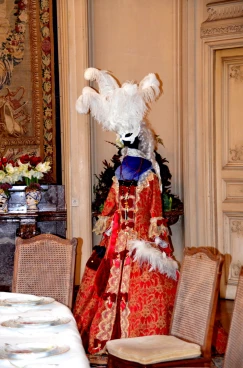 Amaryllis 2022 (078)