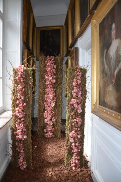 Amaryllis 2024 (089)