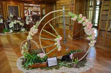 Amaryllis 2018 (068)