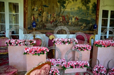 Amaryllis 2018 (032)