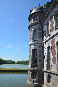 Amaryllis 2018 (013)