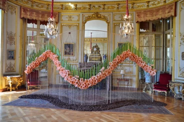 Amaryllis 2018 (084)