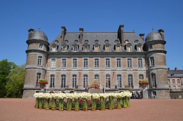 Amaryllis 2018 (001)