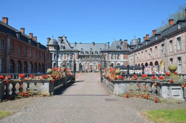 Amaryllis 2018 (009)