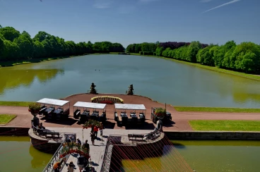 Amaryllis 2018 (024)