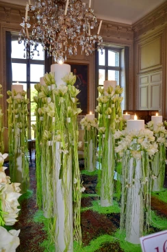 Amaryllis 2018 (083)