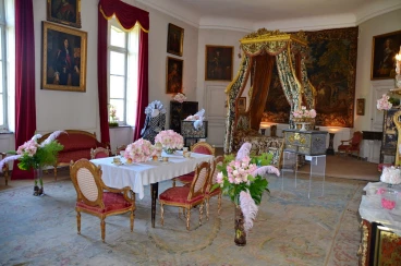 Amaryllis 2018 (047)