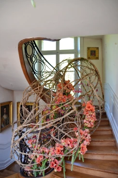 Amaryllis 2018 (057)