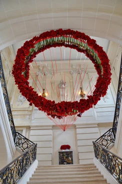 Escalier 02-05-23 14-27-14