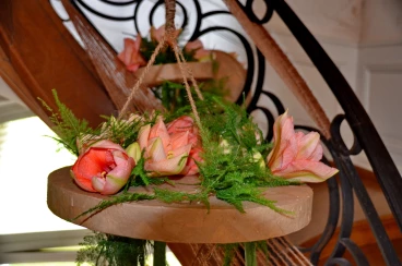 Escalier 30-04-19 15-27-21