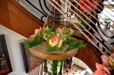 Escalier 30-04-19 15-27-53