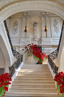 Escalier 30-04-19 15-41-09