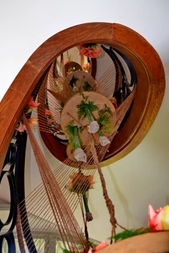 Escalier 30-04-19 15-28-26