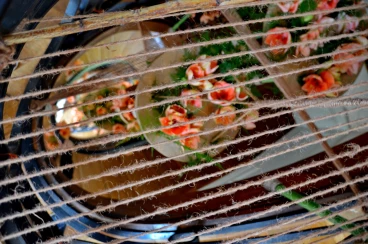 Escalier 30-04-19 15-24-26