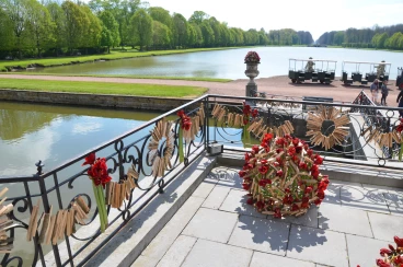 Escalier 19-04-17 15-05-26