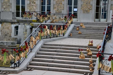 Escalier 22-04-17 14-47-31