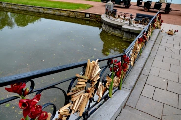 Escalier 22-04-17 14-42-19