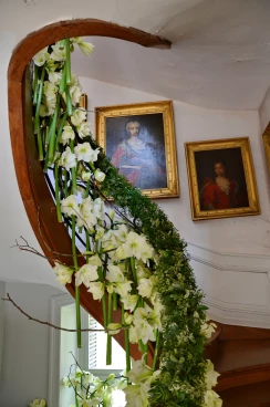 Escalier 19-04-17 14-45-12