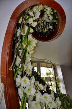 Escalier 22-04-17 14-20-31